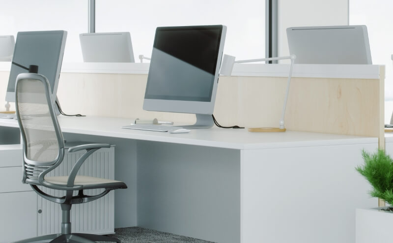 東京営業所の開設