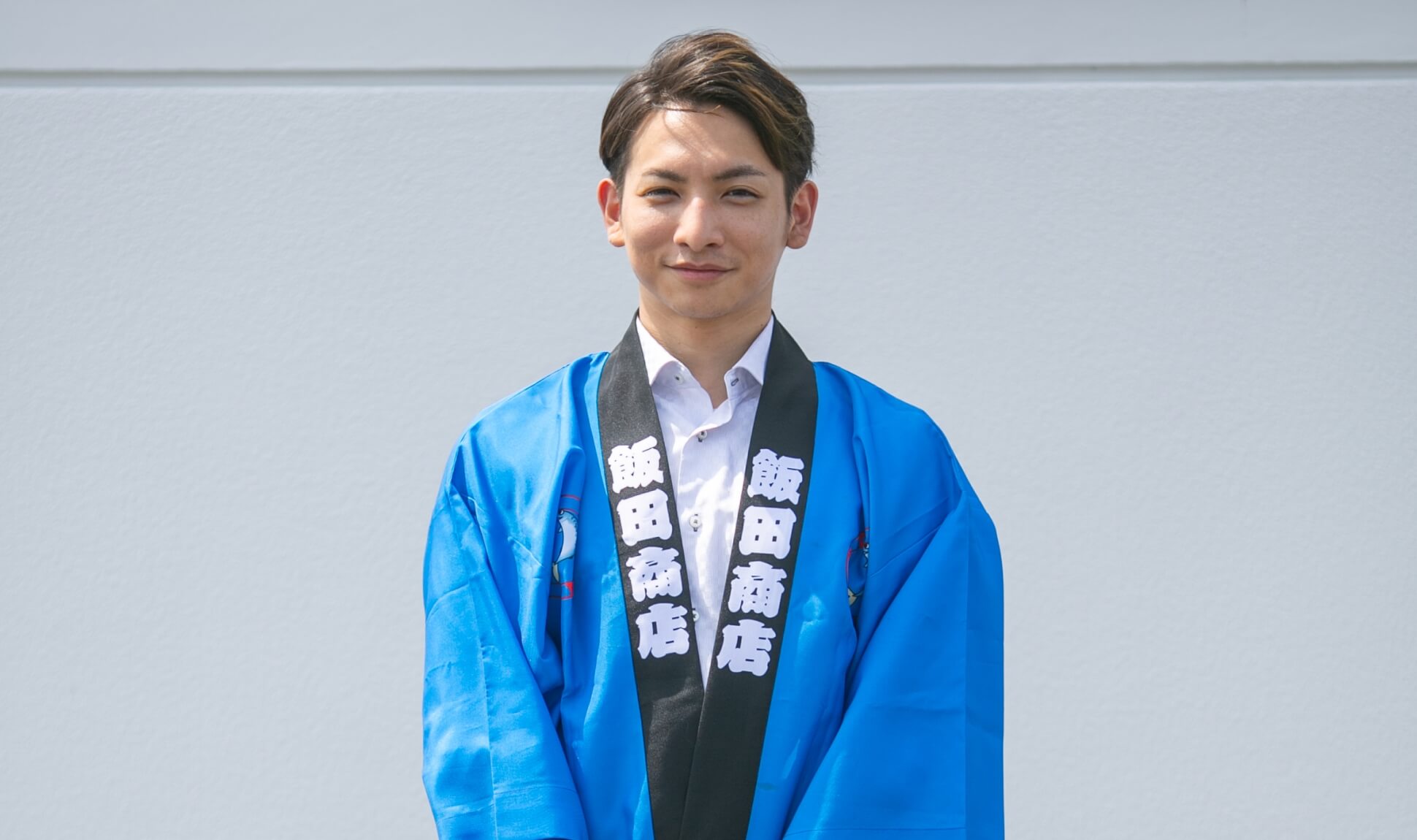 野副　倫臣