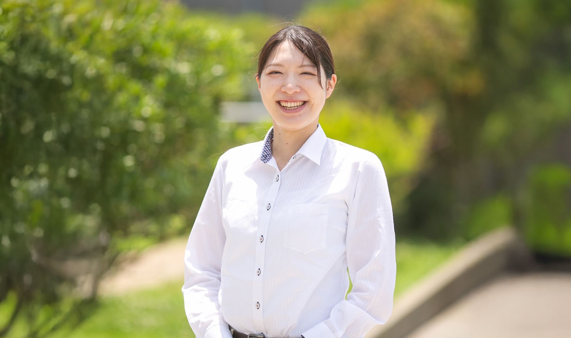 飯田　翔子